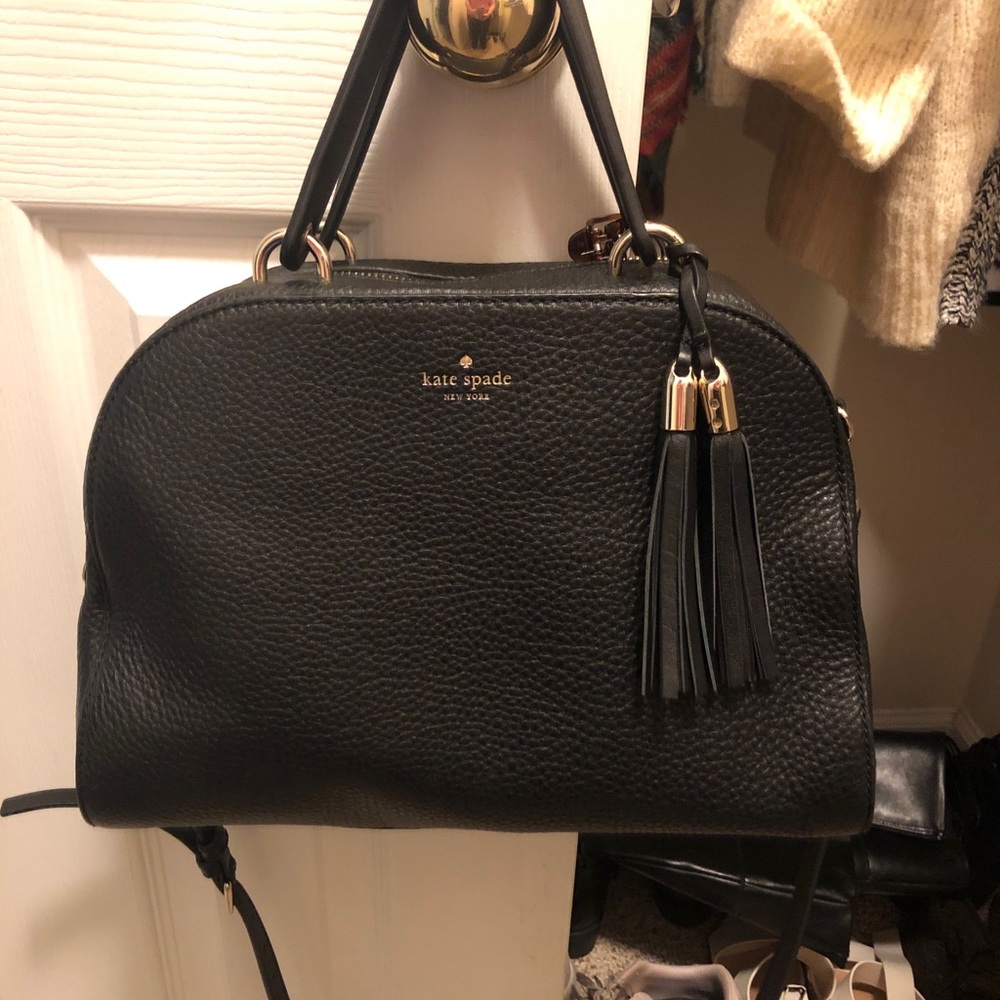 Kate Spade